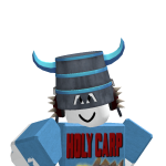 @BlackBrightBlade