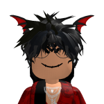 @7vRxses
