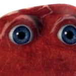 @boofhead28