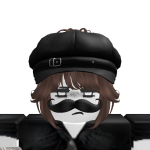 @amberplayminecraft