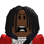 @KingDriiiip