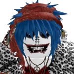 @thehallucinationz