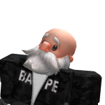 @SpoconyFilip007