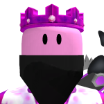 @thedraconianslayer