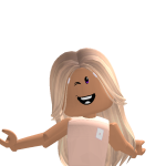 @0002ITSPENNY