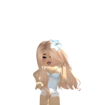 @kys_nellie