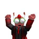 @tord_oficial223