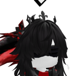 @redeyesonic12