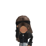 @drxmspxced