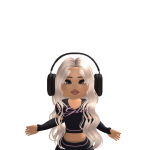 @ellalalaalalalalal