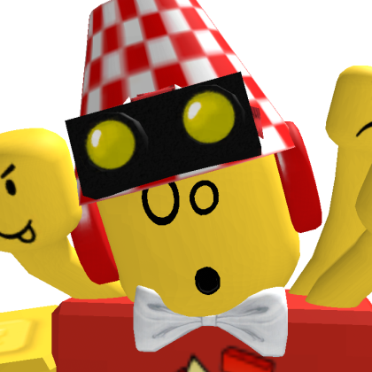 ninjamello666