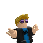 @hggghhjhjb