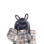 @wingfract