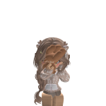 @tyyy_0013