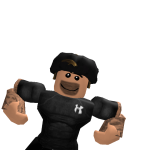 @Danny2012gois
