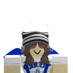 @IcicleCrystal_YT