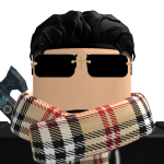 @ax_aan