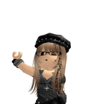 @WinterDeWolf15