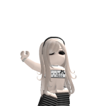 @Gkcmrl