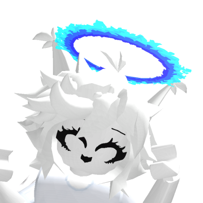 VixieTho