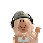 @0MGCOR4X0