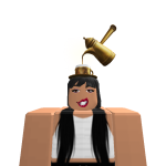@jellythebousyy
