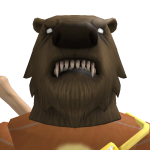 @bearssidekick