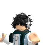 @godprogamer01234