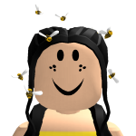 @lxmontrolls