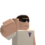 @Meme_Baguette