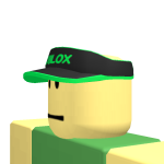 @FernTheGrassDemon