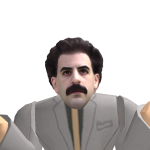 @coolmanbest2