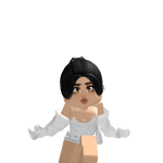 @Itz_vivianplayz19k