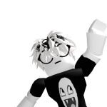 @rbxnoydebestegamer