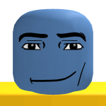 @macar0ni_man