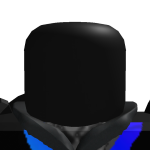 @ItzzDomiRoblox