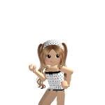 @TTmailynTT