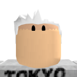 @wolfpreston234