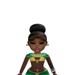 @Carmen_Certified