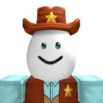@SuperTaco985000
