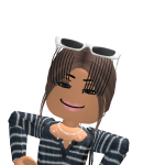@ANGIESH4PPYXO