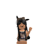 @FB_RAEGAR