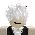 @uyuxr