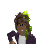 @0oodsangel