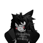 @xaviercatman