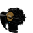 bigfreaking_scary