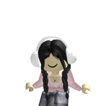 @jenlin66