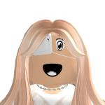 @BRADY09289