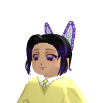 @vvribBr4ndo