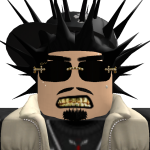 @Sasuke_j556pro